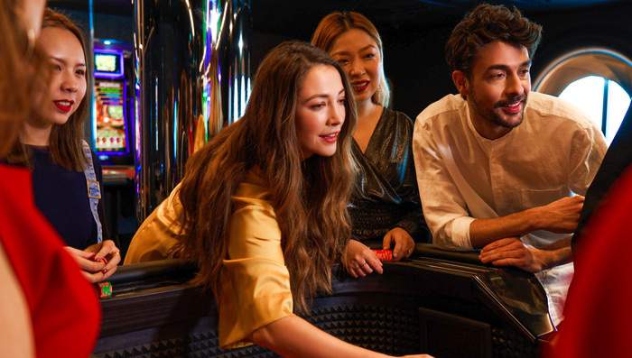 Virgin Voyages Entertainment Casino 2.jpg